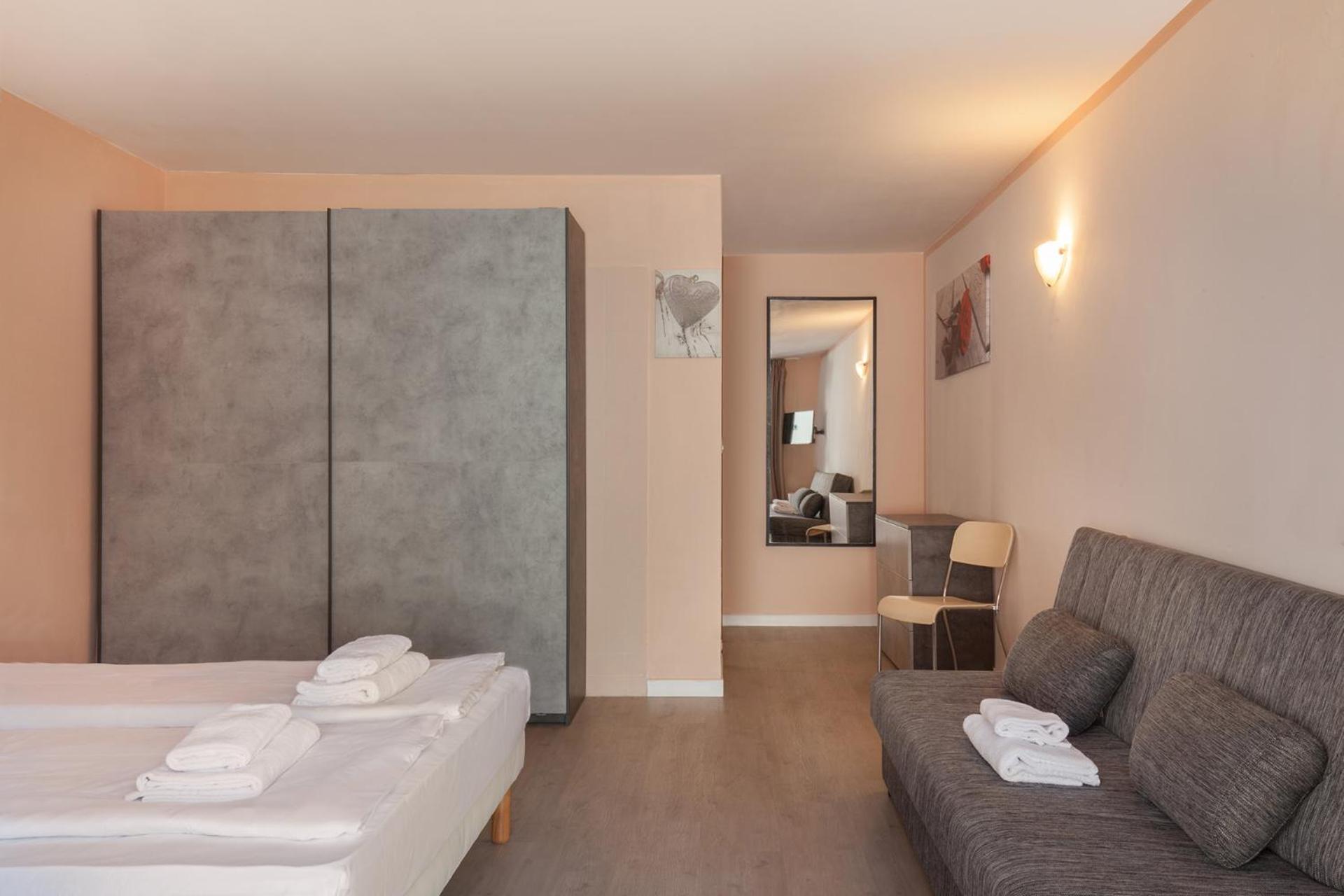 Villa Cipressi - Luxuri Lounge - Μαλτσεζίνε Εξωτερικό φωτογραφία